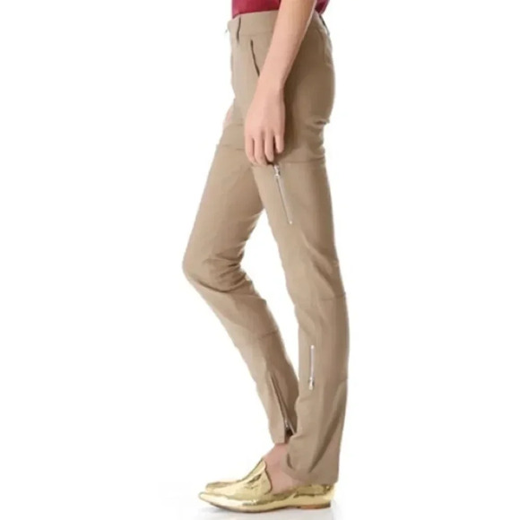 Phillip Lim trousers size 8 - Picture 4 of 16